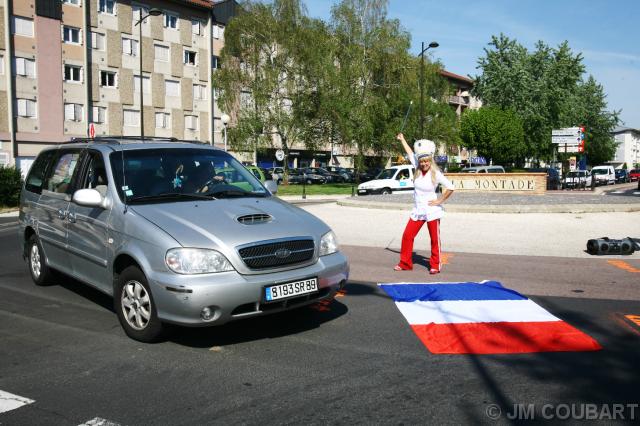 Diapositive suivante